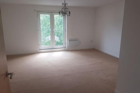 2 bedroom flat to rent, Flat 29, Badgers Rake, Oldham Road, Springhead, Lancashire, OL4 5TY