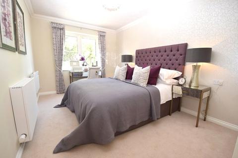 1 bedroom apartment for sale - Longwick Road, Princes Risborough, HP27