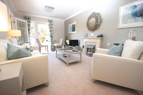 2 bedroom apartment for sale - Longwick Road, Princes Risborough, HP27