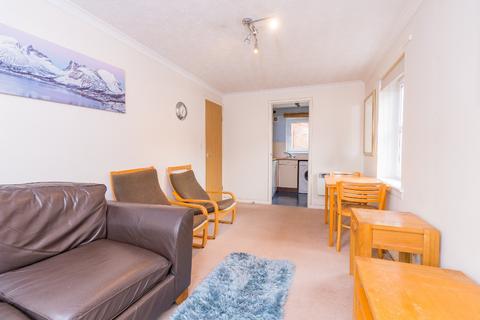 1 bedroom flat to rent - Craighouse Gardens, Morningside, Edinburgh, EH10