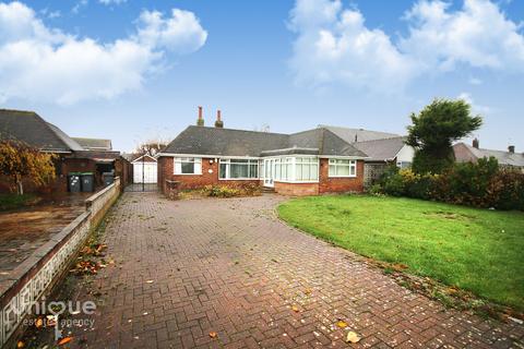 254 Broadway, Fleetwood, FY7 8BA