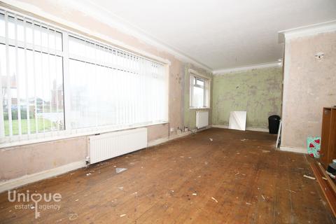 254 Broadway, Fleetwood, FY7 8BA