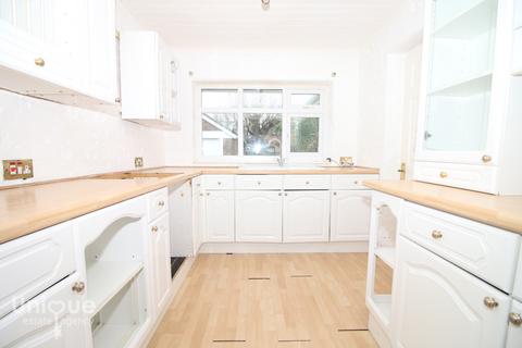 254 Broadway, Fleetwood, FY7 8BA