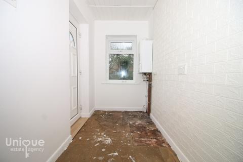 254 Broadway, Fleetwood, FY7 8BA