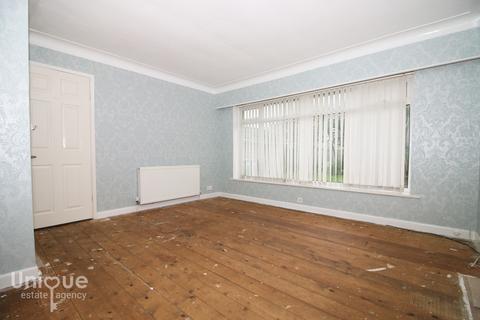 254 Broadway, Fleetwood, FY7 8BA