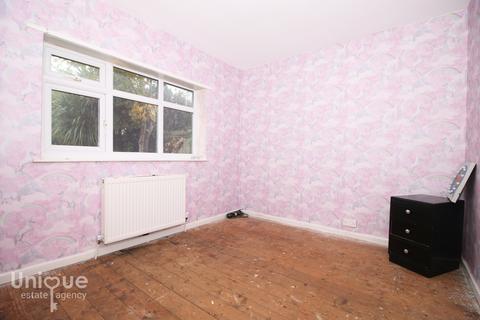 254 Broadway, Fleetwood, FY7 8BA