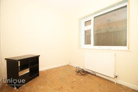 254 Broadway, Fleetwood, FY7 8BA