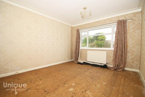254 Broadway, Fleetwood, FY7 8BA