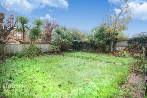 254 Broadway, Fleetwood, FY7 8BA