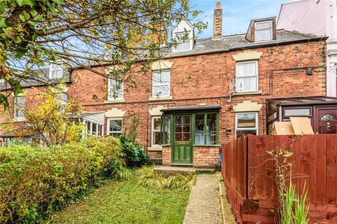 9 Bath Road, Stroud, GL5 3JJ