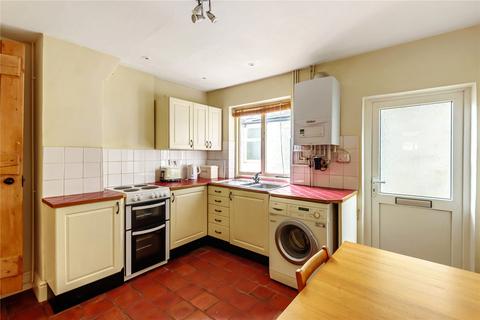9 Bath Road, Stroud, GL5 3JJ