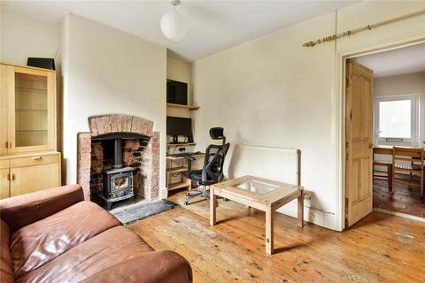9 Bath Road, Stroud, GL5 3JJ
