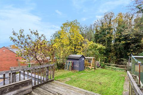 9 Bath Road, Stroud, GL5 3JJ