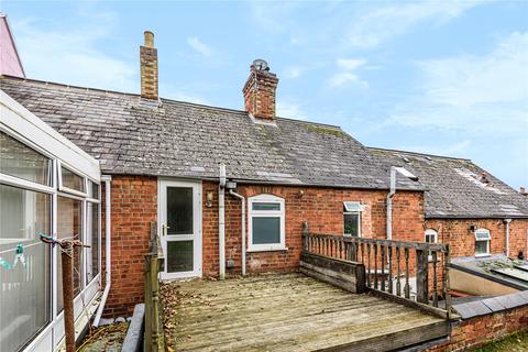 9 Bath Road, Stroud, GL5 3JJ