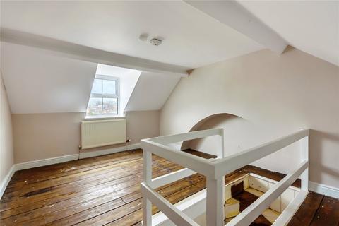 9 Bath Road, Stroud, GL5 3JJ