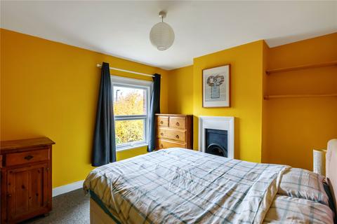9 Bath Road, Stroud, GL5 3JJ