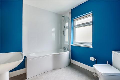 9 Bath Road, Stroud, GL5 3JJ