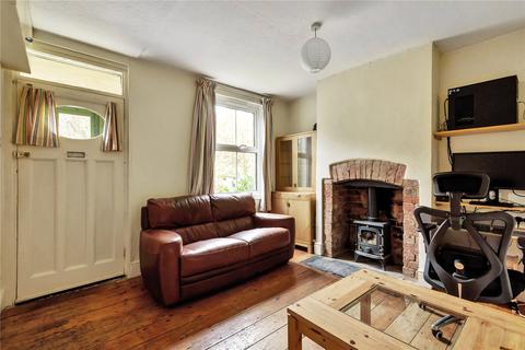 9 Bath Road, Stroud, GL5 3JJ