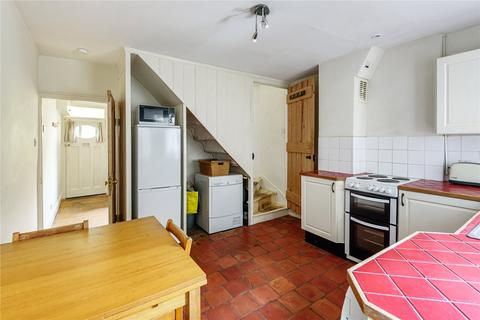 9 Bath Road, Stroud, GL5 3JJ