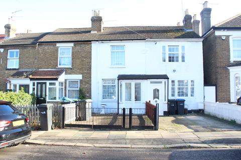 65 Mandeville Road, Enfield, EN3 6SL