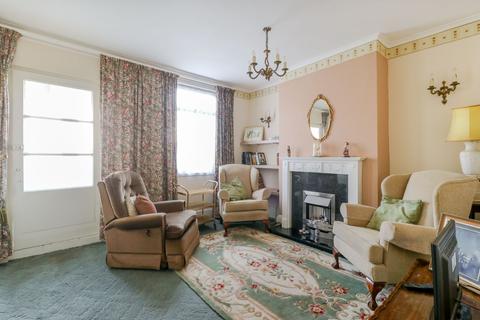 65 Mandeville Road, Enfield, EN3 6SL