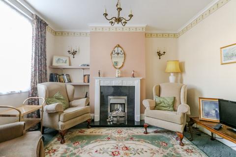 65 Mandeville Road, Enfield, EN3 6SL