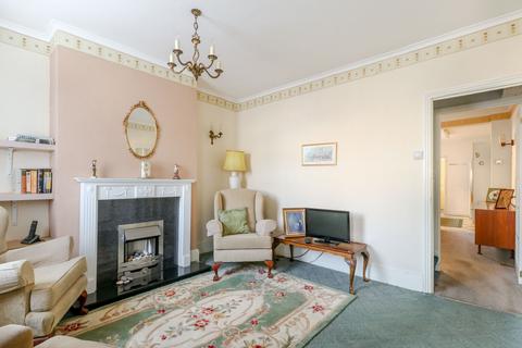 65 Mandeville Road, Enfield, EN3 6SL