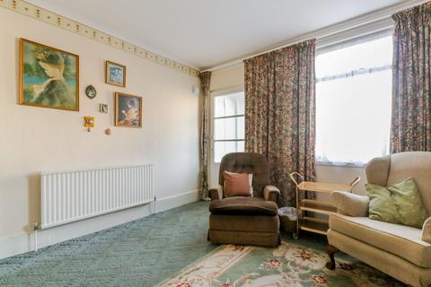 65 Mandeville Road, Enfield, EN3 6SL