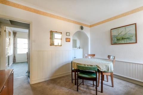 65 Mandeville Road, Enfield, EN3 6SL