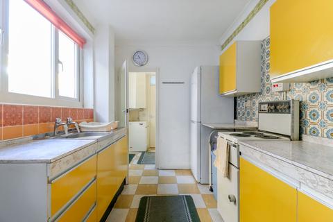 65 Mandeville Road, Enfield, EN3 6SL