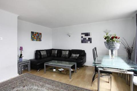 2 bedroom flat to rent - Temple Fortune Lane, Temple Fortune NW11