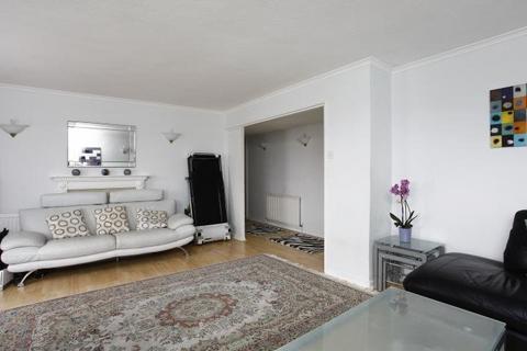 2 bedroom flat to rent, Temple Fortune Lane, Temple Fortune NW11