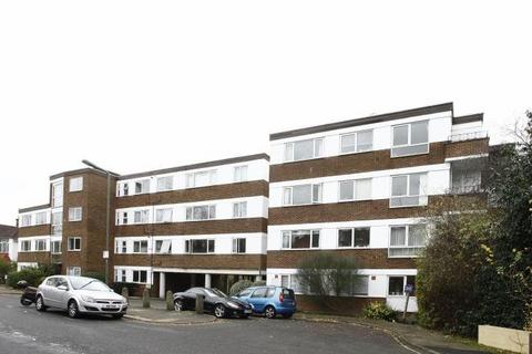 2 bedroom flat to rent, Temple Fortune Lane, Temple Fortune NW11