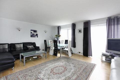 2 bedroom flat to rent, Temple Fortune Lane, Temple Fortune NW11