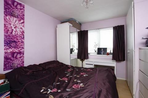 2 bedroom flat to rent, Temple Fortune Lane, Temple Fortune NW11