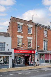 Property for sale - Market Place, Warwick