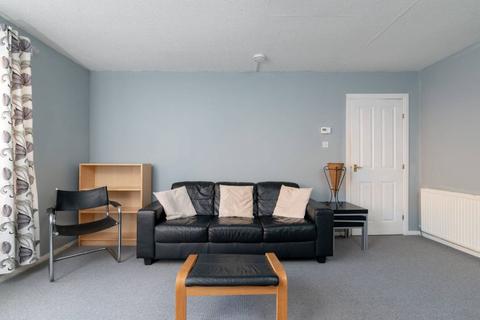 3/1 Harrismith Place, Edinburgh, EH7 5PA