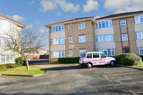 1 bedroom flat for sale, Springfield Drive, Ilford, Essex
