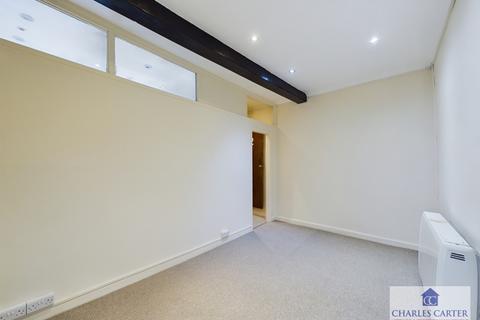 1 bedroom flat to rent, Barton Street, Tewkesbury