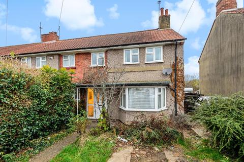 141 Linden Road, Reading, RG2 7EJ