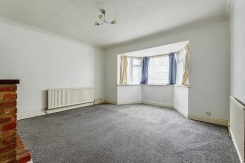 141 Linden Road, Reading, RG2 7EJ