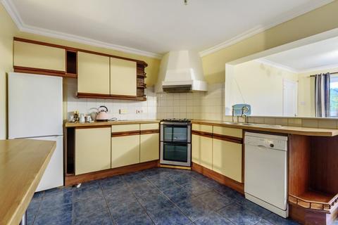 141 Linden Road, Reading, RG2 7EJ