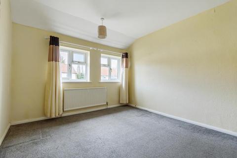 141 Linden Road, Reading, RG2 7EJ
