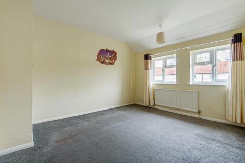 141 Linden Road, Reading, RG2 7EJ