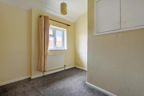 141 Linden Road, Reading, RG2 7EJ