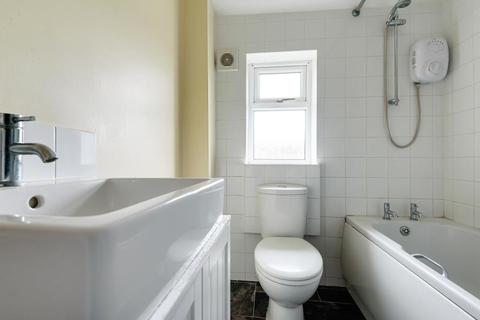 141 Linden Road, Reading, RG2 7EJ