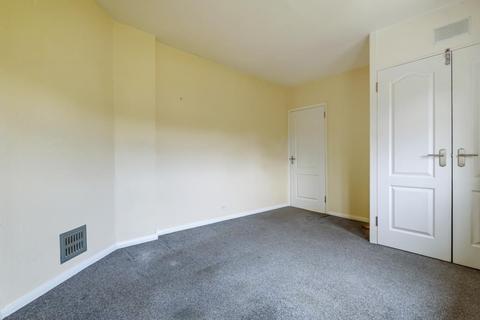 141 Linden Road, Reading, RG2 7EJ
