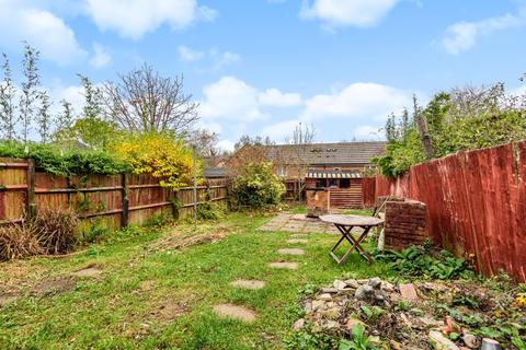 141 Linden Road, Reading, RG2 7EJ
