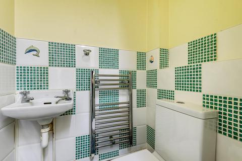 141 Linden Road, Reading, RG2 7EJ