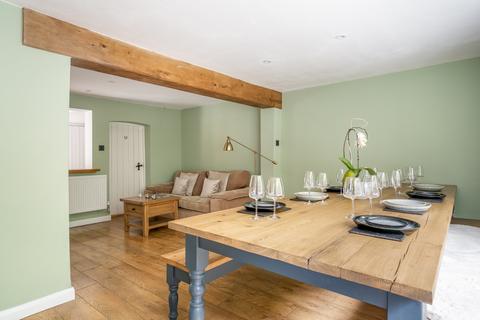 Moss Lea Balcombe Road, Crawley, RH10 3NL